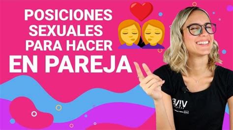 la postura de la cucharita|Las mejores posturas para penetrar vaginalmente por。